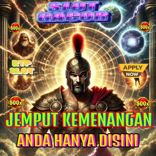 Gisel99 | Unduh Sekarang Game Android Tanpa Menunggu Lama